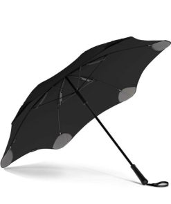 Stonecast.shopac48dc2e38 3