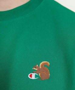 Stonecast.shopacbcbd1946 1