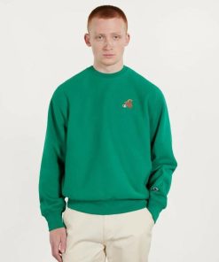 Stonecast.shopacbcbd1946 2