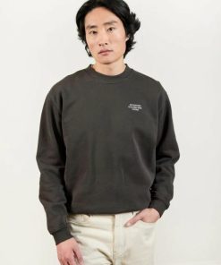 Stonecast.shopadf76b5362 1