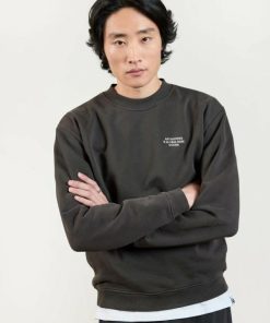 Stonecast.shopadf76b5362 2