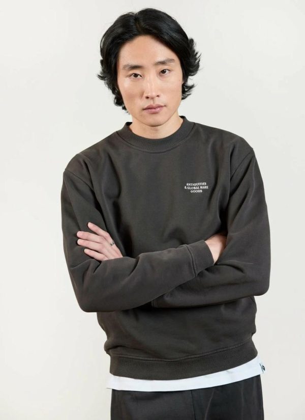 Stonecast.shopadf76b5362 2