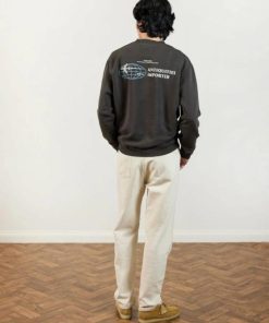 Stonecast.shopadf76b5362 3