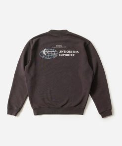 Stonecast.shopadf76b5362 4