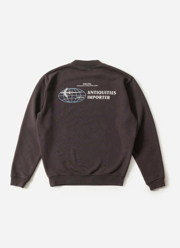 Stonecast.shopadf76b5362 4