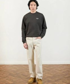 Stonecast.shopadf76b5362 5