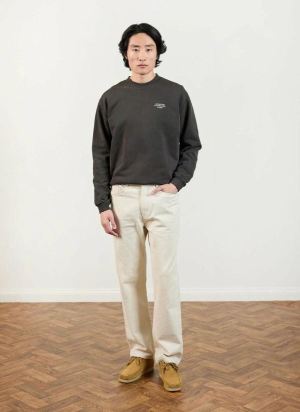 Stonecast.shopadf76b5362 5