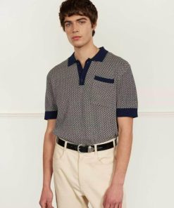 Stonecast.shopaf1b3d751f 3