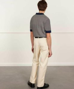 Stonecast.shopaf1b3d751f 4