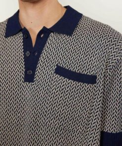 Stonecast.shopaf1b3d751f 5