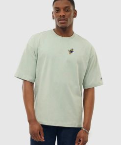 Stonecast.shopaf1e1119f9 1