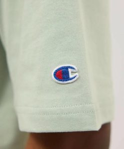 Stonecast.shopaf1e1119f9 2