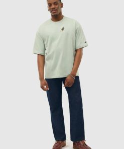 Stonecast.shopaf1e1119f9 3