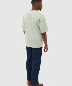 Stonecast.shopaf1e1119f9 4