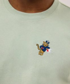 Stonecast.shopaf1e1119f9 5