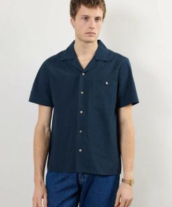 Stonecast.shopb02f2b1510 1