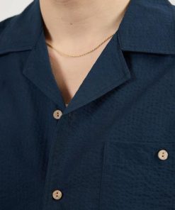 Stonecast.shopb02f2b1510 2