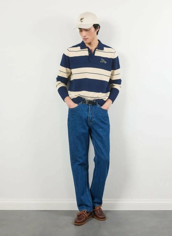 Stonecast.shopb046c8e466 1