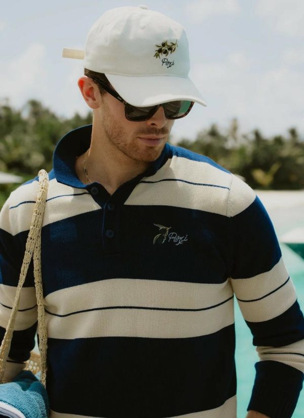 Stonecast.shopb046c8e466 2