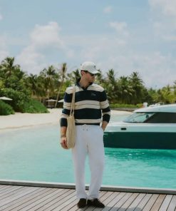 Stonecast.shopb046c8e466 3