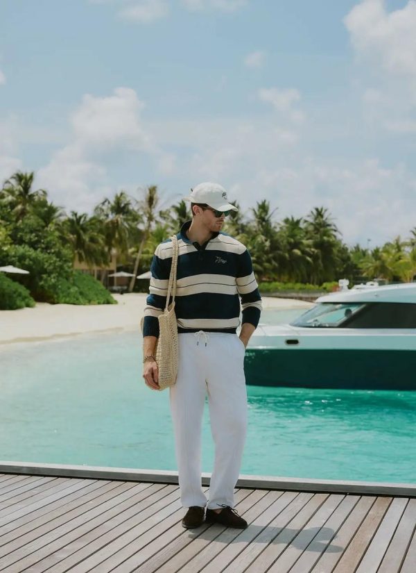 Stonecast.shopb046c8e466 3