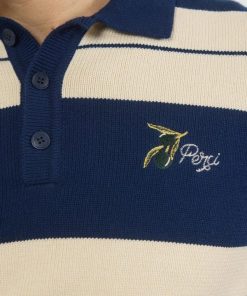 Stonecast.shopb046c8e466 4