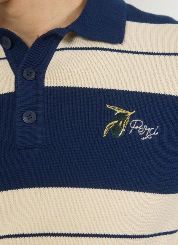 Stonecast.shopb046c8e466 4