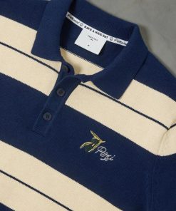 Stonecast.shopb046c8e466 5