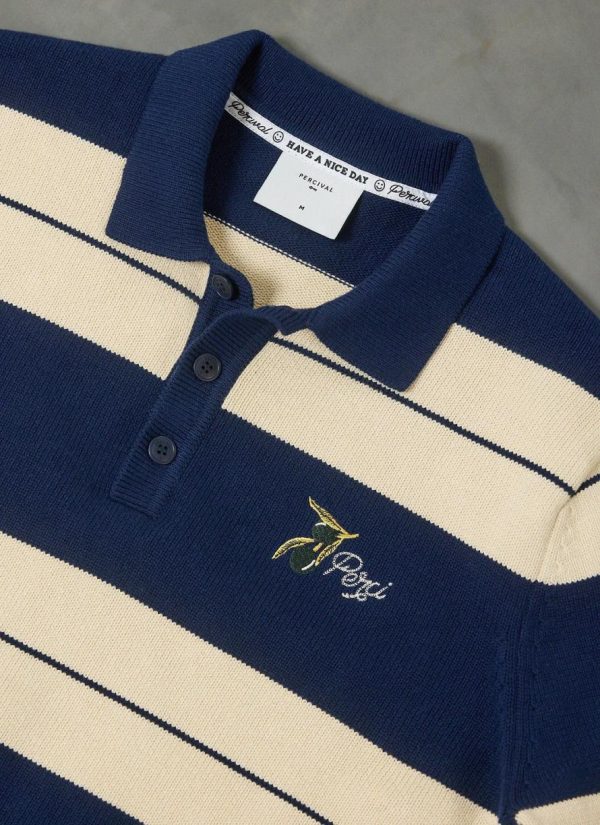 Stonecast.shopb046c8e466 5