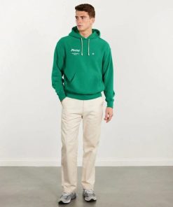 Stonecast.shopb068477c63 1