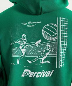 Stonecast.shopb068477c63 2