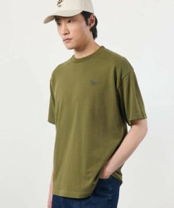 Stonecast.shopb09cb2446b 1