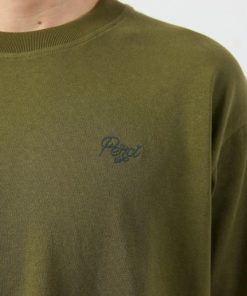 Stonecast.shopb09cb2446b 2