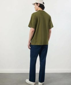 Stonecast.shopb09cb2446b 3