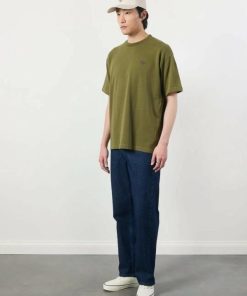 Stonecast.shopb09cb2446b 4