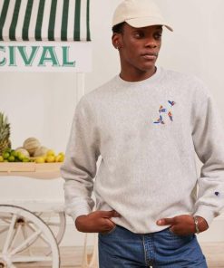 Stonecast.shopb12c75dcf8 1