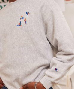 Stonecast.shopb12c75dcf8 2