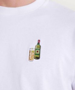 Stonecast.shopb18b065bbf 1