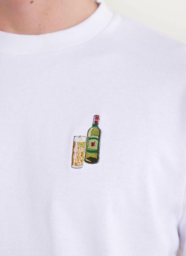 Stonecast.shopb18b065bbf 1