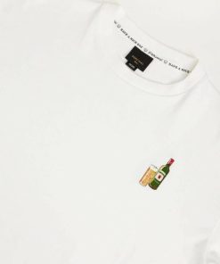 Stonecast.shopb18b065bbf 2