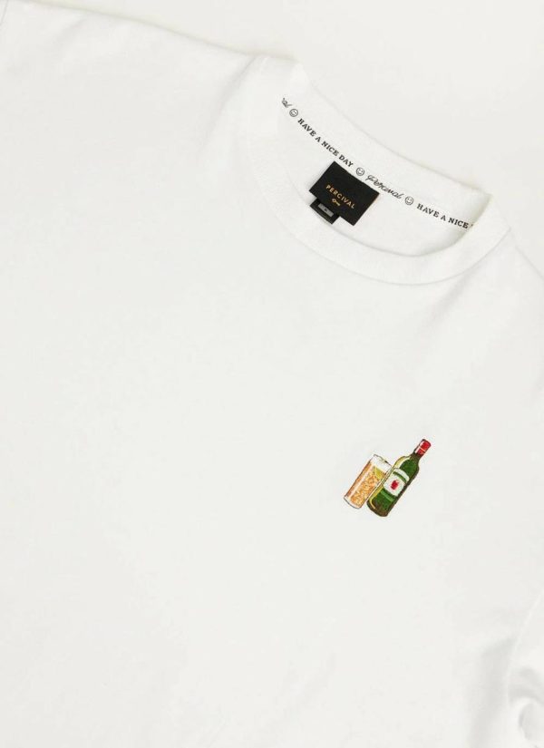 Stonecast.shopb18b065bbf 2