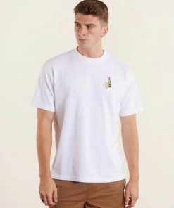 Stonecast.shopb18b065bbf 3