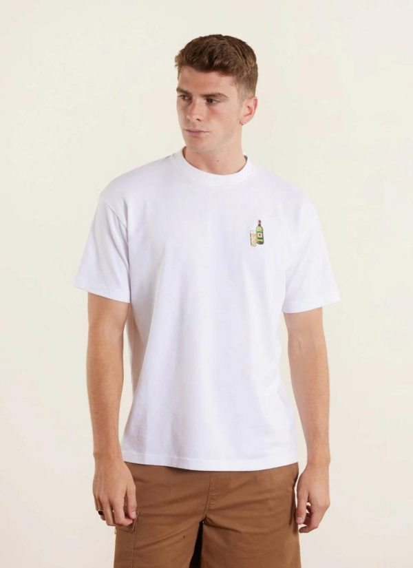 Stonecast.shopb18b065bbf 3