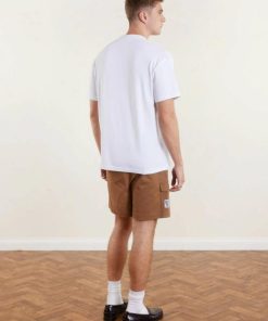 Stonecast.shopb18b065bbf 4