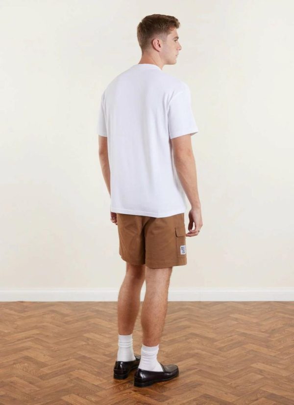 Stonecast.shopb18b065bbf 4