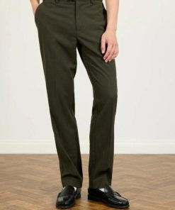 Stonecast.shopb1ca549a95 1