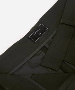 Stonecast.shopb1ca549a95 2