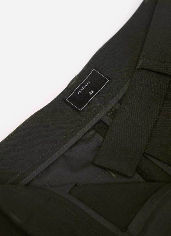 Stonecast.shopb1ca549a95 2