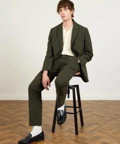 Stonecast.shopb1ca549a95 3