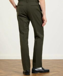 Stonecast.shopb1ca549a95 4